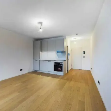 Image 2 - Ting Song, Eisenzahnstraße, 10709 Berlin, Germany - Apartment for rent