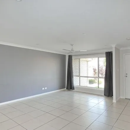 Image 5 - Stewart Street, Marsden QLD 4132, Australia - Apartment for rent