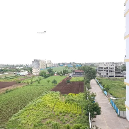 Image 1 - unnamed road, Pune, Pimpri-Chinchwad - 411039, Maharashtra, India - Apartment for sale