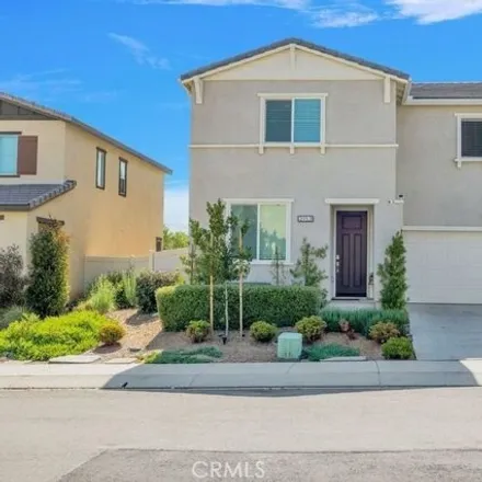 Buy this 4 bed house on Spruce Park in Banning, CA