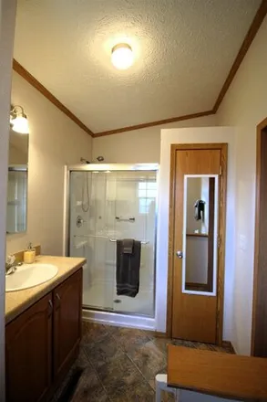 Image 9 - 435 32 Road, Grand Junction, CO 81504, USA - Apartment for sale