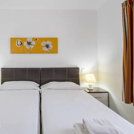 Rent this 1 bed house on 35100 San Bartolomé de Tirajana