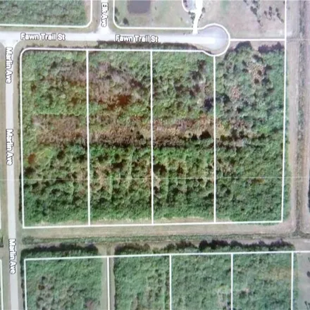 Image 2 - Fawn Trail Street, Brevard County, FL, USA - House for sale
