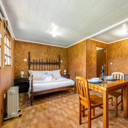 Rent this 1 bed house on 4845-023 Distrito de Beja