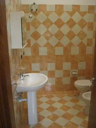 Image 4 - Via Erasippe, 89044 Locri RC, Italy - Apartment for rent