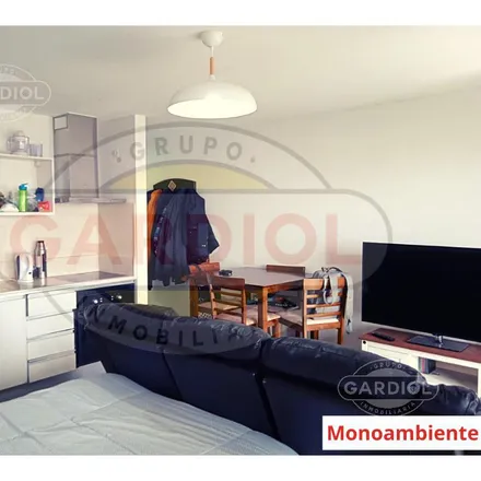 Image 3 - Domingo Baque 795, 70000 Colonia del Sacramento, Uruguay - Apartment for sale