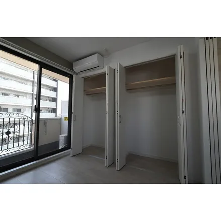 Image 4 - ドヤジ, Dokanyama-dori Avenue, Arakawa 5-chome, Arakawa, 116-0002, Japan - Apartment for rent