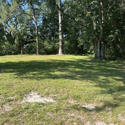 Image 5 - 4025 Hillview Drive, Moss Point, MS 39567, USA - House for sale