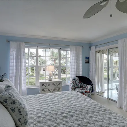 Rent this 2 bed apartment on 2743 Ocean Drive in Vero Beach, FL 32963