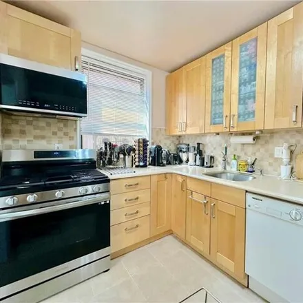 Buy this studio apartment on 3060 Ocean Avenue in New York, NY 11235