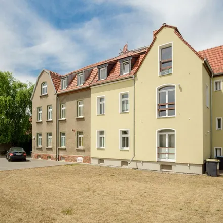 Image 8 - Gundorfer Straße 6, 04178 Leipzig, Germany - Apartment for rent