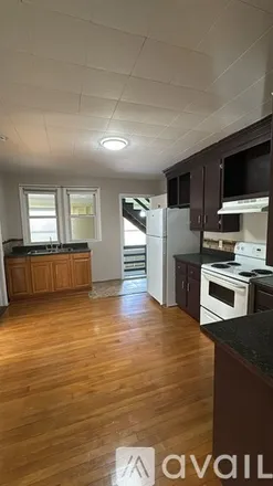 Rent this 2 bed apartment on 36 South Street