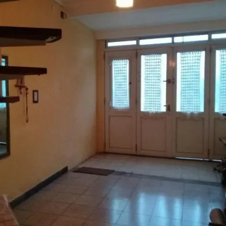 Buy this 3 bed house on Necochea 6401 in Unión y Trabajo, Santa Fe