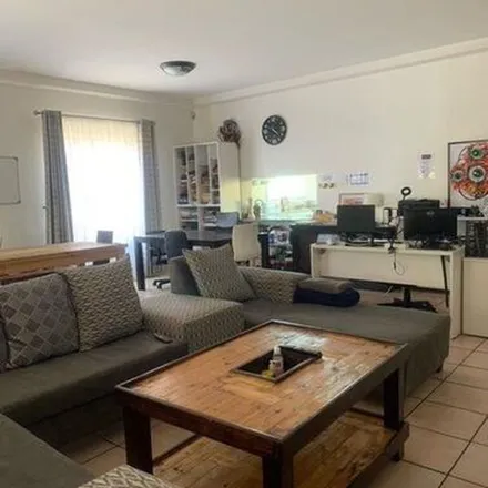 Image 2 - Evans Road, Westridge, Durban, 4013, South Africa - Apartment for rent