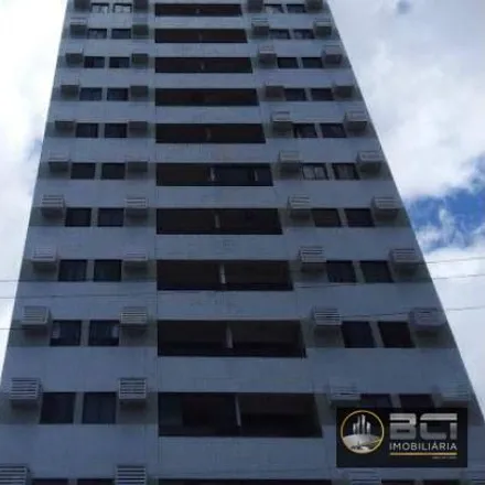 Image 2 - Rua Octávio de Freitas 137, Encruzilhada, Recife - PE, 52041-120, Brazil - Apartment for sale