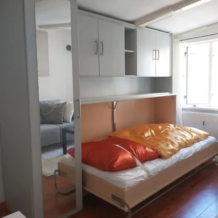 Rent this 2 bed apartment on Katharineum zu Lübeck in Königstraße 27-31, 23552 Lübeck