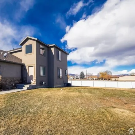 Buy this 3 bed townhouse on 700 West in Vernal, UT 84079