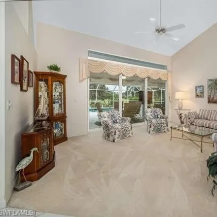 Image 8 - 186 Palmetto Dunes Circle, Lely, Collier County, FL 34113, USA - House for sale
