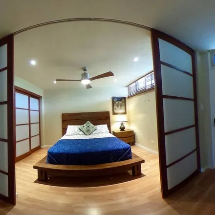 Rent this 1 bed apartment on Paia in HI, 96779