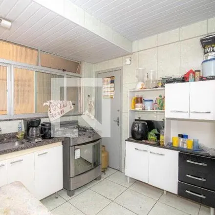 Image 1 - Rua Perimetral, Prado, Belo Horizonte - MG, 30411-030, Brazil - Apartment for sale