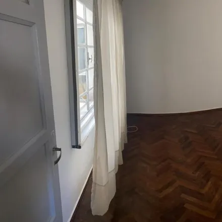 Rent this 1 bed apartment on Avenida General José Garibaldi 2552 in 2556, 11820 Montevideo