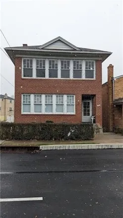 Rent this 1 bed apartment on 3043 Delwood Avenue in Dormont, PA 15216