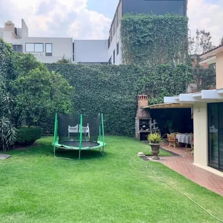 Buy this 3 bed house on Calle Peñas in Álvaro Obregón, 01900 Mexico City