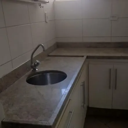 Rent this 1 bed apartment on Avenida Vieira de Carvalho 179 in República, São Paulo - SP