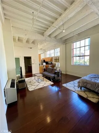 Buy this 1 bed condo on 312 W 5th St Apt 426 in Los Angeles, California
