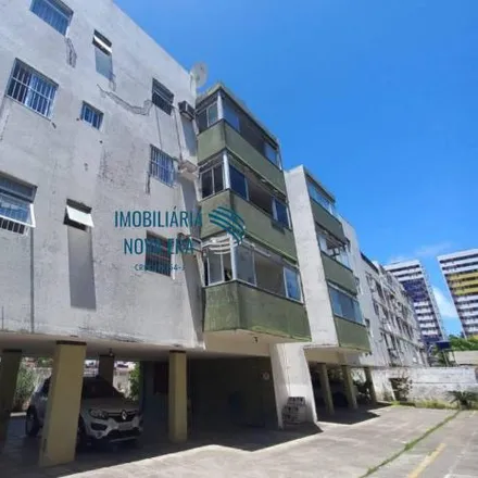 Buy this 3 bed apartment on Rua da Glória in Rio Doce, Olinda - PE