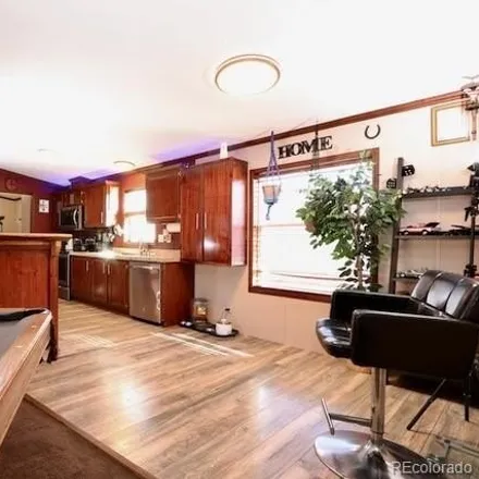 Image 7 - 2741 Hawk Street, Federal Heights, CO 80260, USA - Apartment for sale