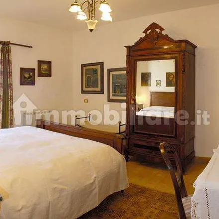 Image 7 - Residence Serena, Strada Regionale 444 del Subasio, 06025 Assisi PG, Italy - Apartment for rent