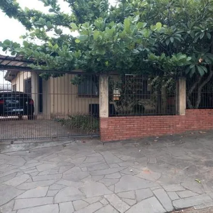 Buy this 2 bed house on Rua Pelotas in Centro, Esteio - RS