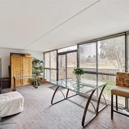 Image 3 - Promontory Condominiums, 7000 East Quincy Avenue, Denver, CO 80237, USA - Condo for sale