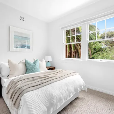 Image 2 - 1A Curlewis Street, Bondi Beach NSW 2026, Australia - Apartment for rent