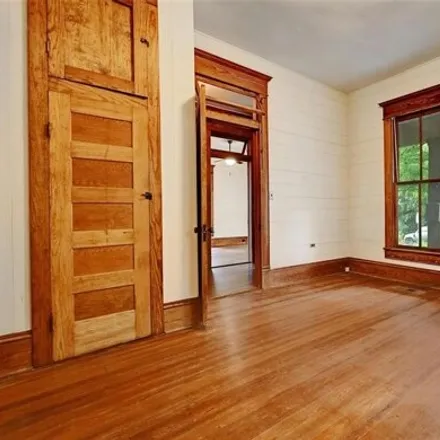 Image 9 - 1117 West 9th Street, Austin, TX 78701, USA - House for sale