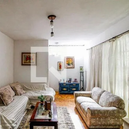 Rent this 2 bed house on Rua Pedroso de Camargo in Santo Amaro, São Paulo - SP