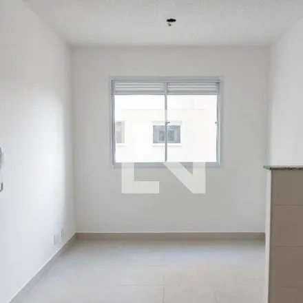 Buy this 2 bed apartment on Rua da Independência 447 in Cambuci, São Paulo - SP