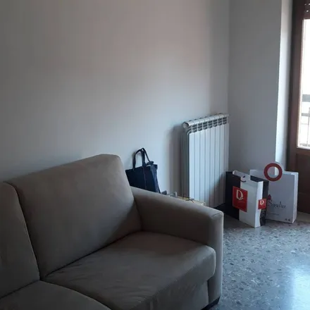 Image 8 - Dottor Panzerotto, Via Ciro Giovinazzi 59, 74123 Taranto TA, Italy - Apartment for rent