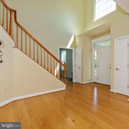 Image 4 - 9615 Low Meadow Dr, Gaithersburg, Maryland, 20882 - House for sale