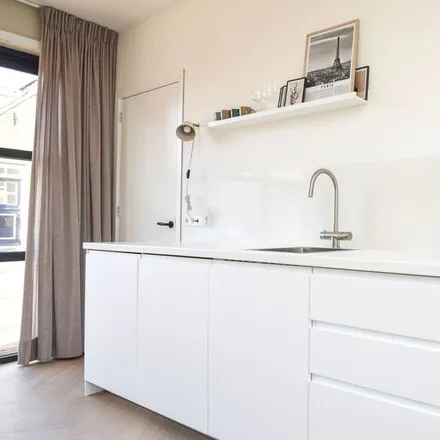 Image 3 - Vrouwenpolder, Zeeland, Netherlands - House for rent