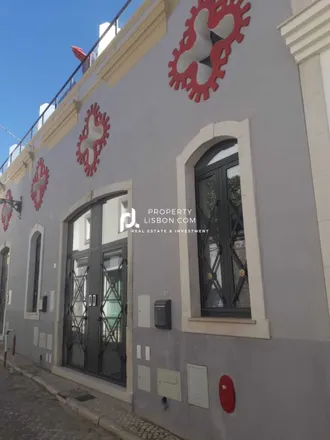 Buy this 2 bed townhouse on unnamed road in 1150-225 Lisbon, Portugal