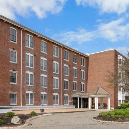 Buy this 1 bed condo on unnamed road in Suttons Mills, North Andover