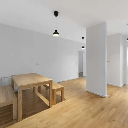 Image 7 - The Q, Friedrichstraße 67, 10117 Berlin, Germany - Apartment for rent