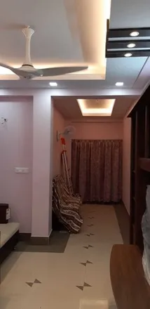 Image 3 - , Kolkata, West Bengal, N/a - Apartment for rent
