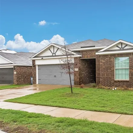 Image 1 - Madison Drive, Seagoville, TX 75159, USA - House for rent