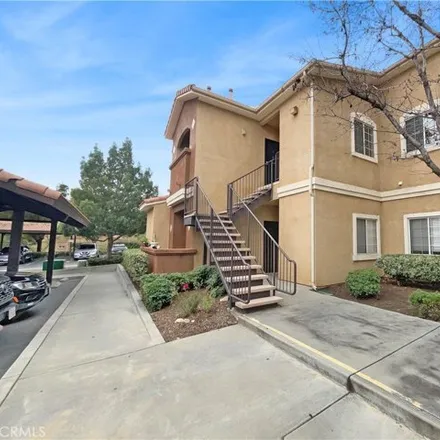 Buy this 3 bed condo on unnamed road in Murrieta, CA 92562