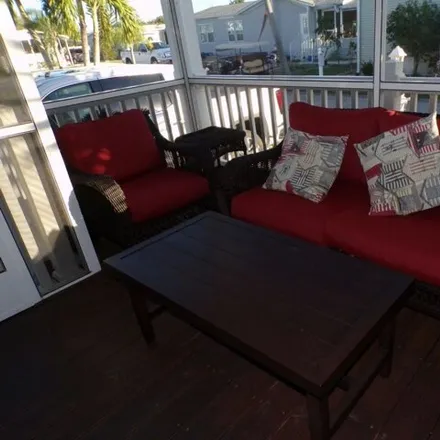 Image 3 - Emerald Lake Boulevard, Punta Gorda, FL, USA - Apartment for sale