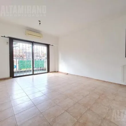 Buy this 2 bed apartment on 61 - Lacroze 5142 in Chilavert, B1653 BFL Villa Ballester