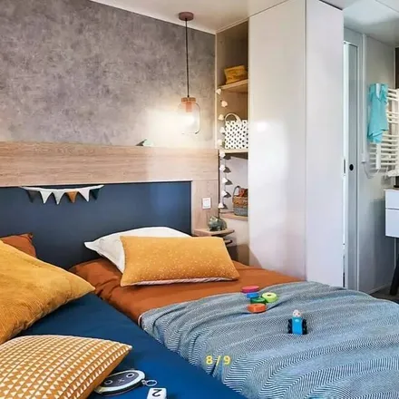 Rent this 3 bed house on Rue de la Chapelle in 77580 Crécy-la-Chapelle, France